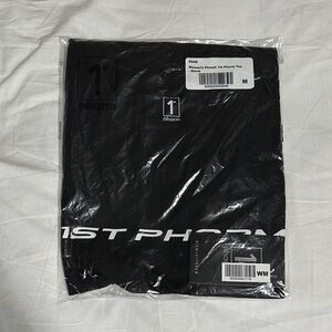 1st Phorm T-Shirt - Women’s Phresh